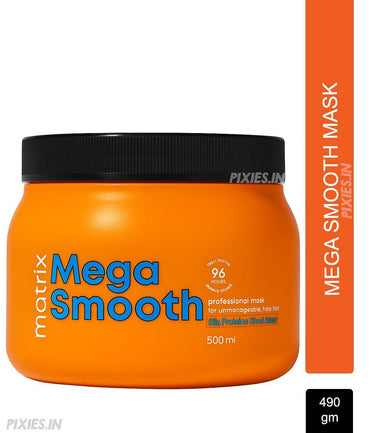 https://cdn.shopify.com/s/files/1/1857/6931/files/buy_matrix_mega_smooth_frizz_control_mask_with_silk_protein_and_shea_butter_500ml_online_in_india.jpg?v=1755523667